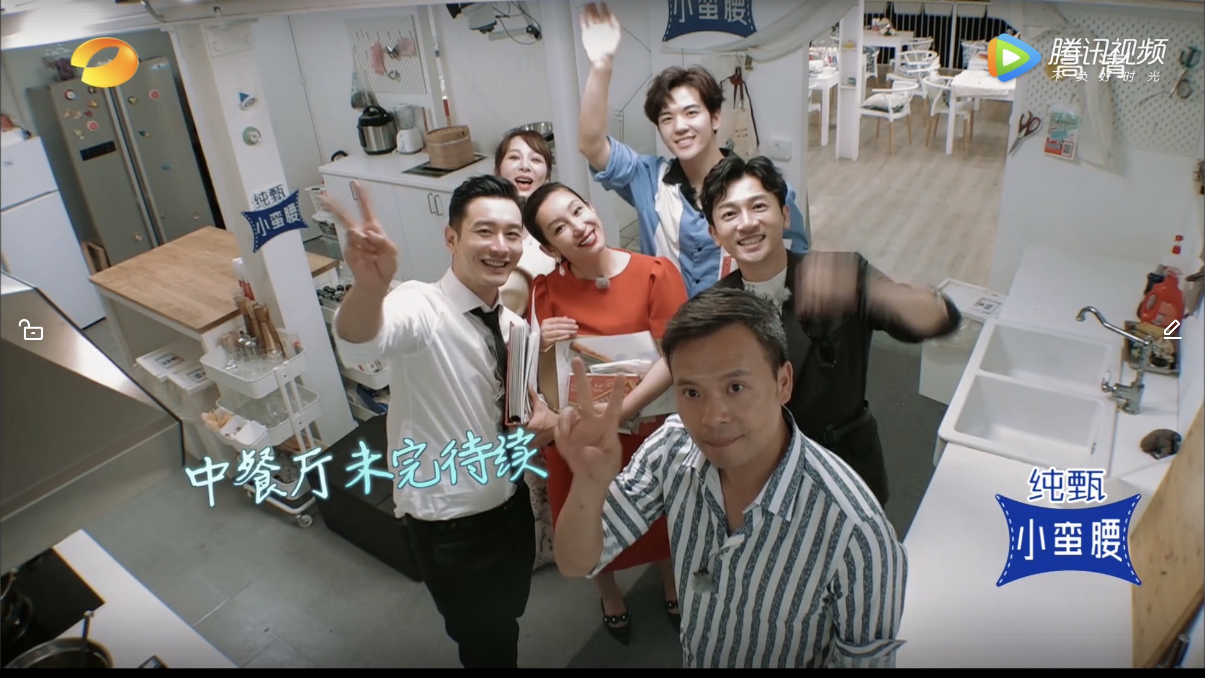 宜家10件怦然心动的厨房好物,宜家好物推荐厨房