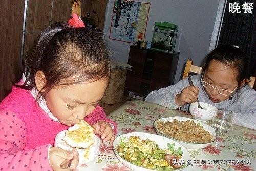 我的一天歌曲,我的一天作文600字初中