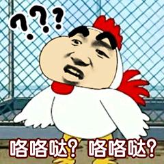 含水杨酸的洗发水对头皮有伤害吗,头皮刷水杨酸