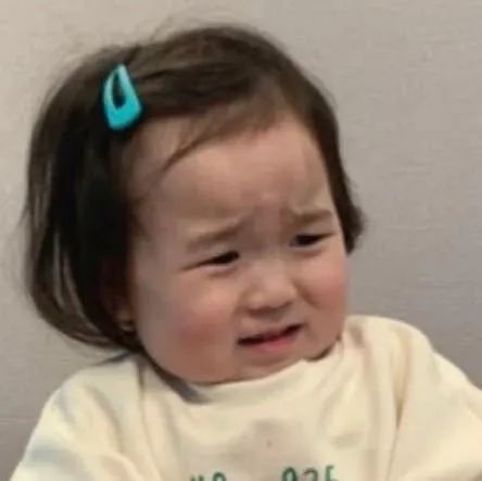 美妆达人干货分享,美妆达人的100个技巧