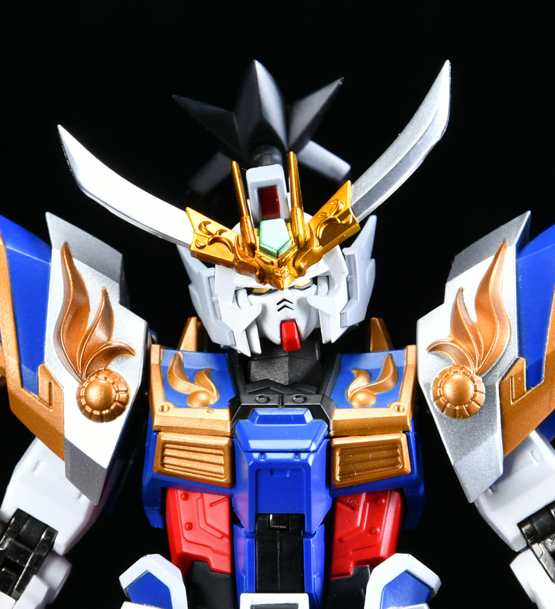 78官测万代sdcs真盖塔,78官测万代mg巴巴托斯第四形态