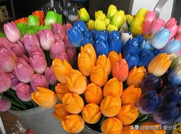 全球16个国家24个机场免税店,各国机场免税店必买清单