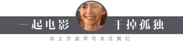 潘多拉韩国高清电影正片,韩国电影潘多拉感人片段