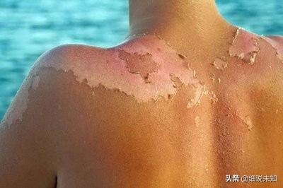 如果地球缺氧一秒钟会怎么样,地球缺氧5分钟以后还有人存活吗