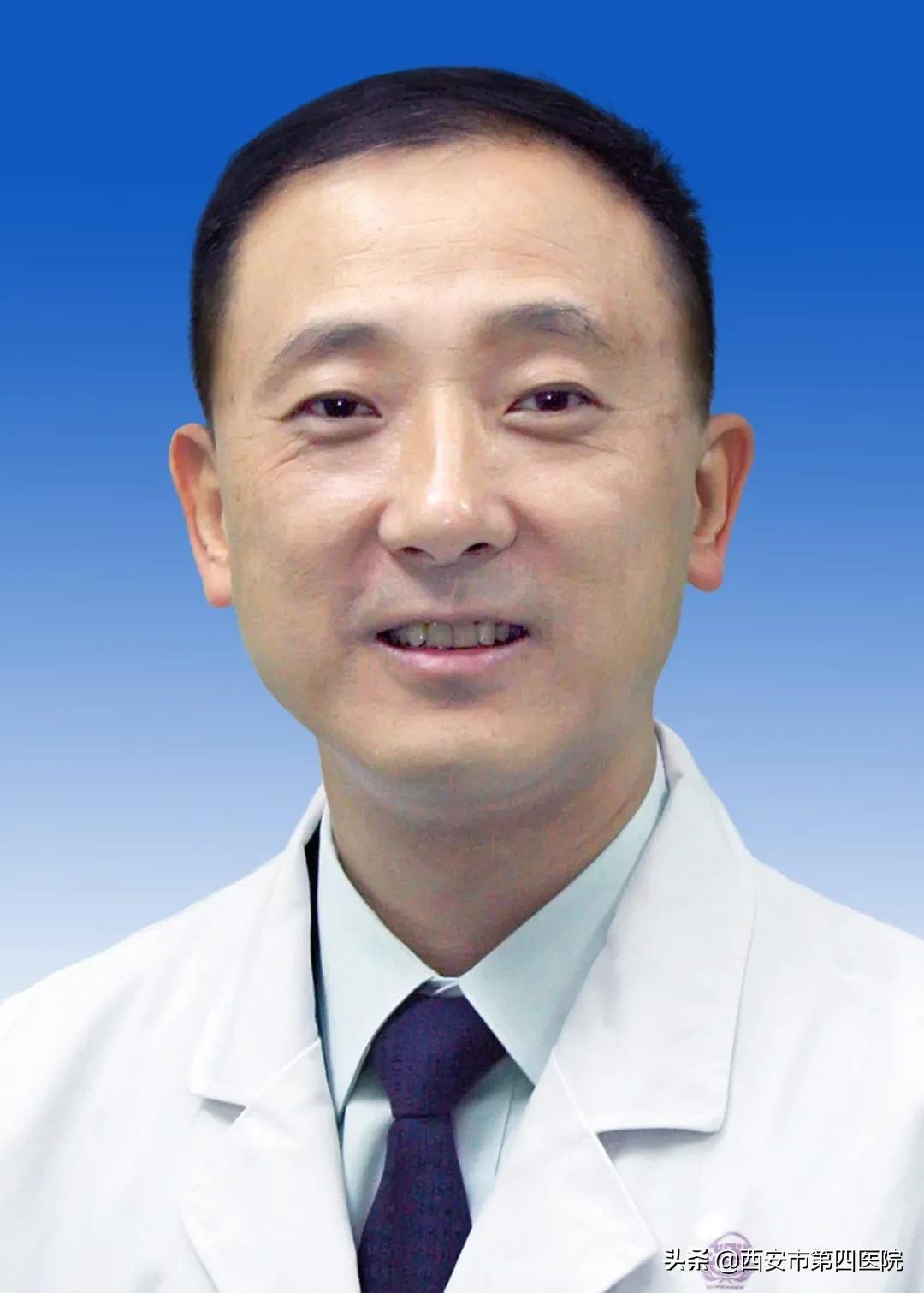 硬核技术试验成功了吗,硬核技术