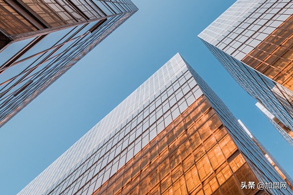 适合兼职的十大网络任务平台,适合兼职的十大副业知乎