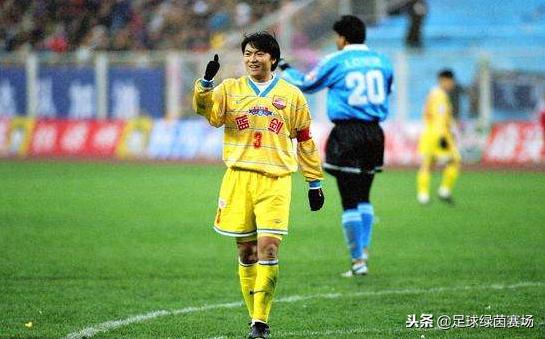 魏群姚夏,魏群姚夏马德里