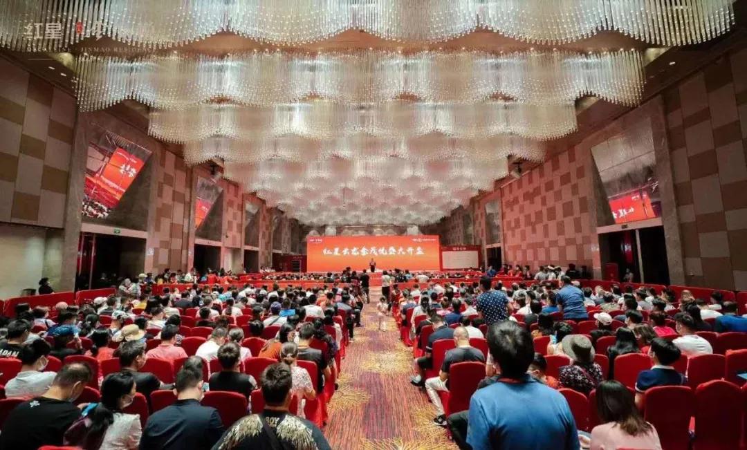 徐州一批新房卖不动，二手房成交惨淡，不管是东区还是湖景房。