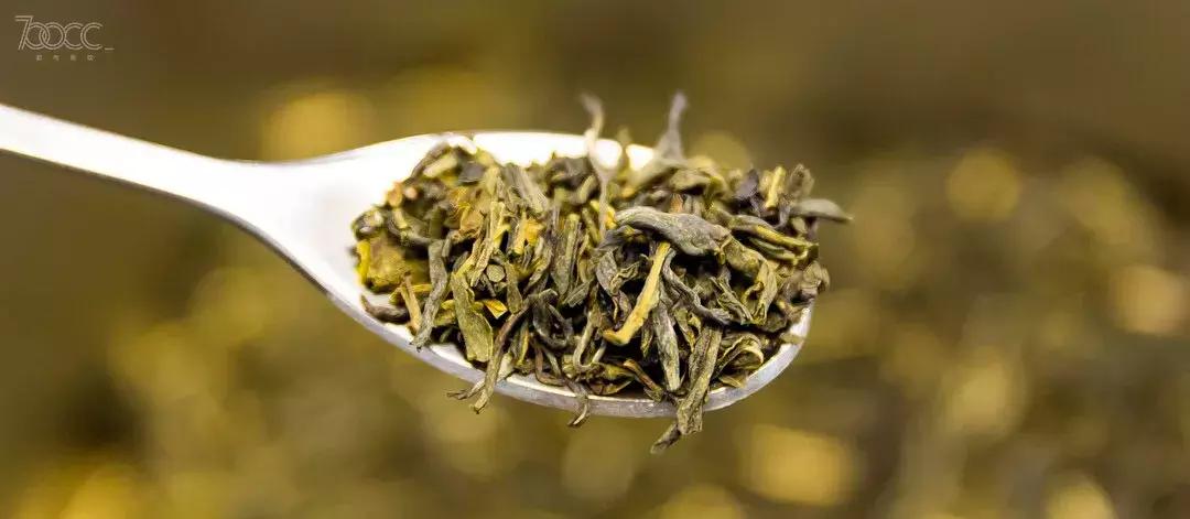 700cc都市茶饮挣钱吗,700cc茶饮好做吗