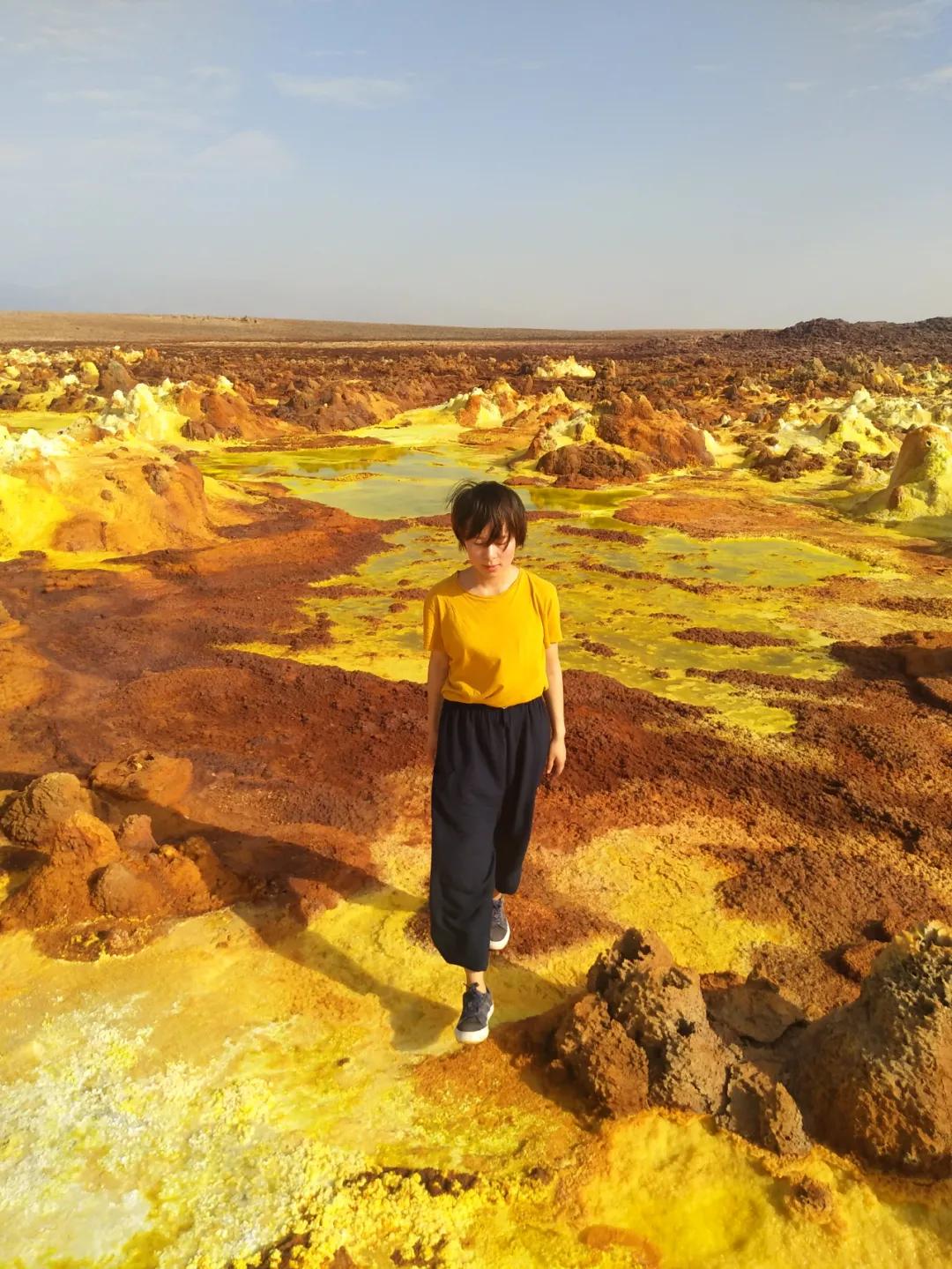 十年后农村女孩逆袭成为女总,一个农村姑娘的十年从乡村到城市