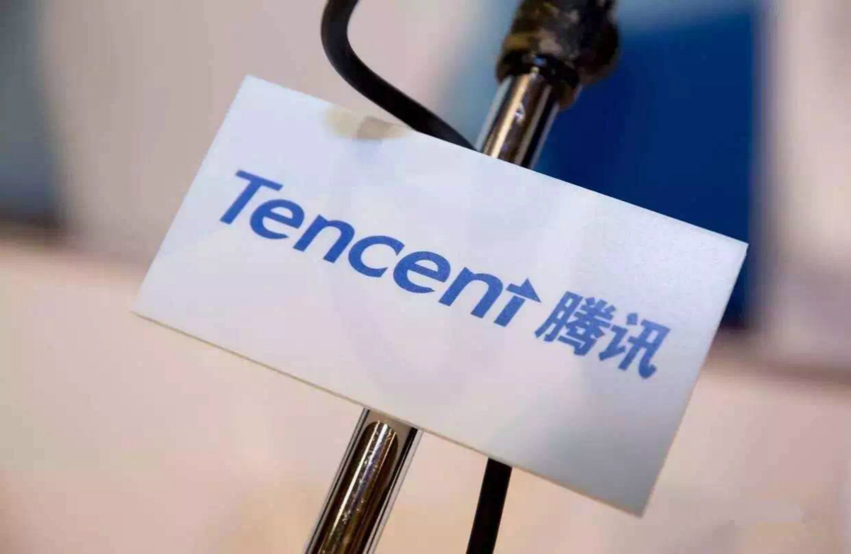 微信未来收费的三大功能,微信三大功能开始收费