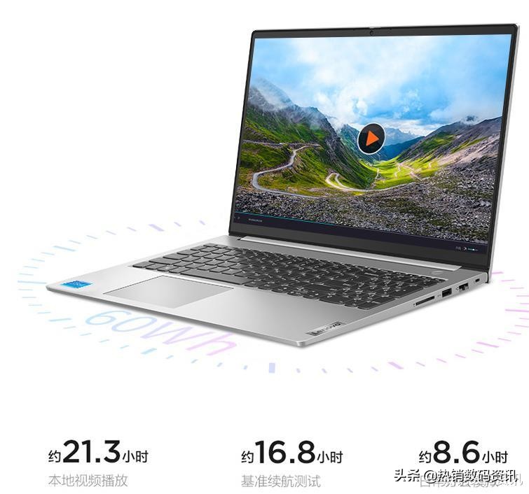 联想威62020款功能简介,联想威62020款酷睿版