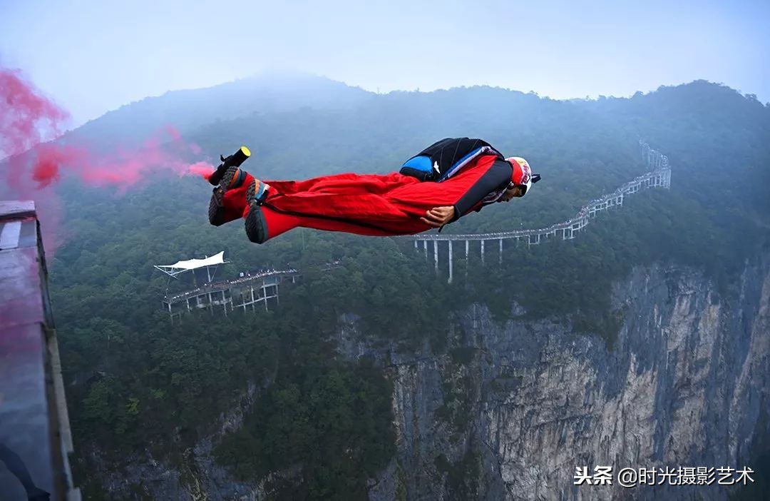 相机体验丨纪实人文街头摄影新宠,尼康全画幅微单Z7试用体验