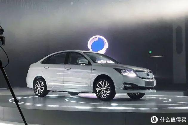 毫无用处的汽车知识篇十：八九十年代引进、合资车型赏析和经验