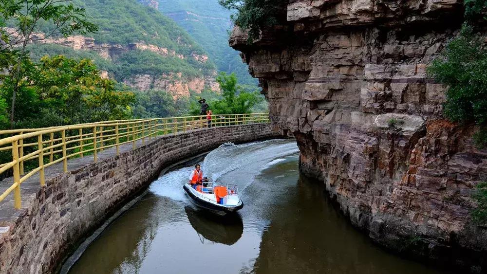 来迟了作品,来迟了歌曲完整版
