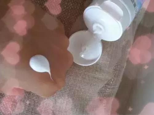 好用的氨基酸洗面奶前十名排行榜,谜草集的氨基酸洗面奶好用吗