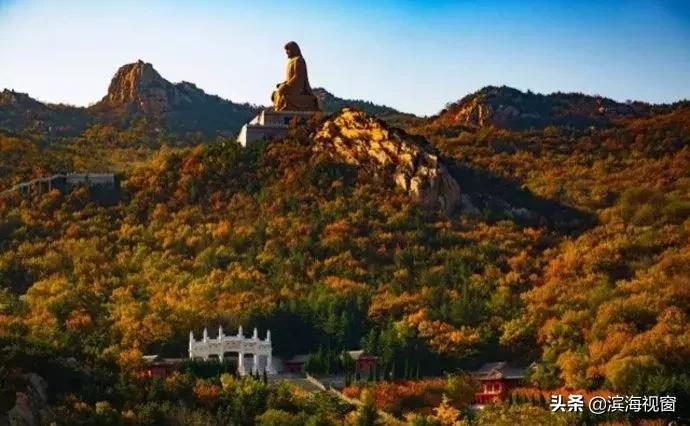 天津周边的旅游景点推荐一日游,天津周边旅游一日游攻略大全