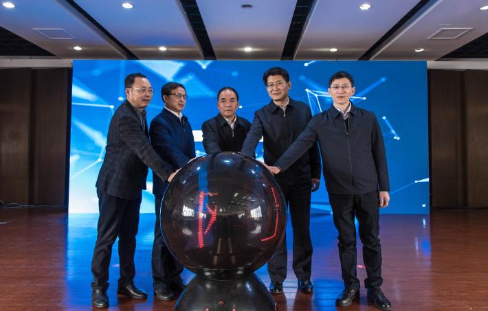 南昌市总工会网上服务平台,南昌工会网上服务平台