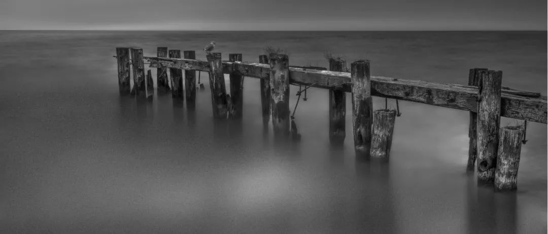 李涛摄影全集讲座,李涛摄影后期高级篇