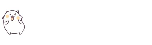 装配式墙板设计,济南本地装配式建筑墙板