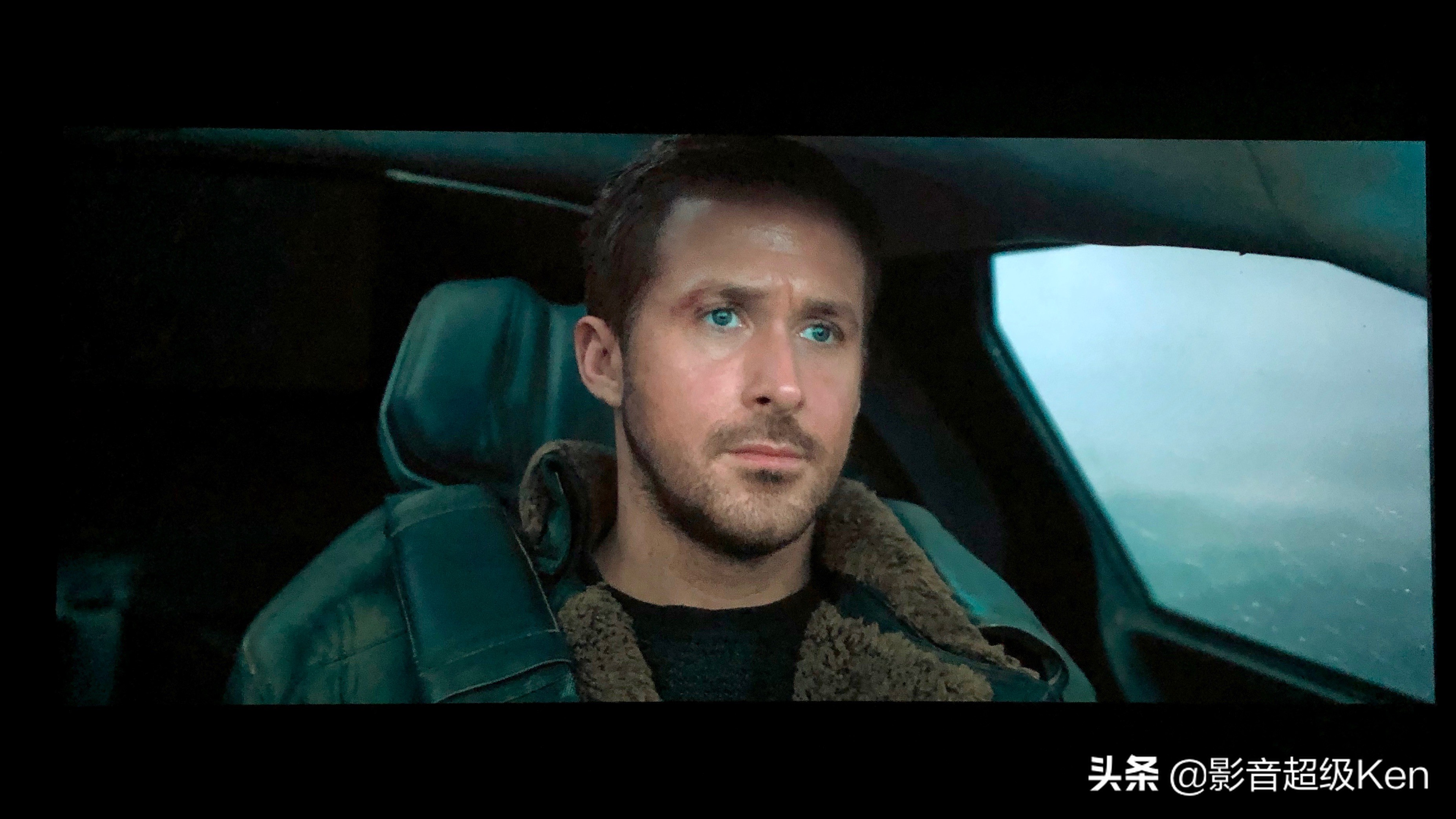 林道夫mp50和mp60,林道夫mp50前级评测