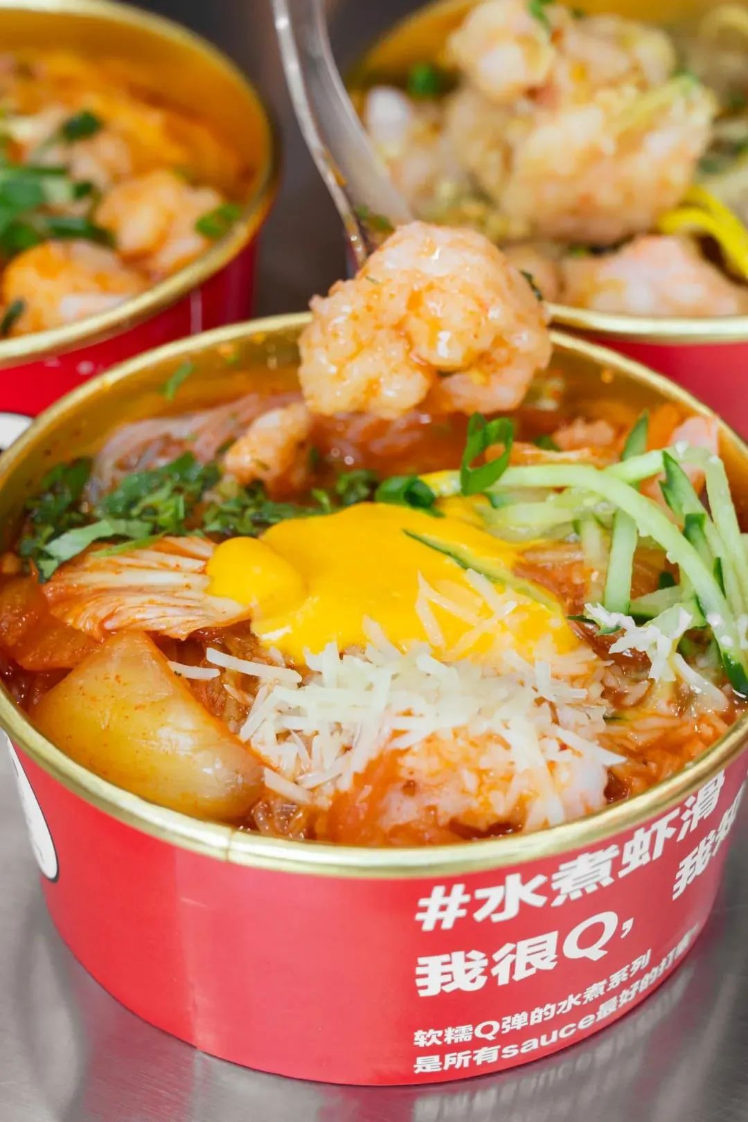 深圳外卖下午茶推荐,杭州必点外卖下午茶