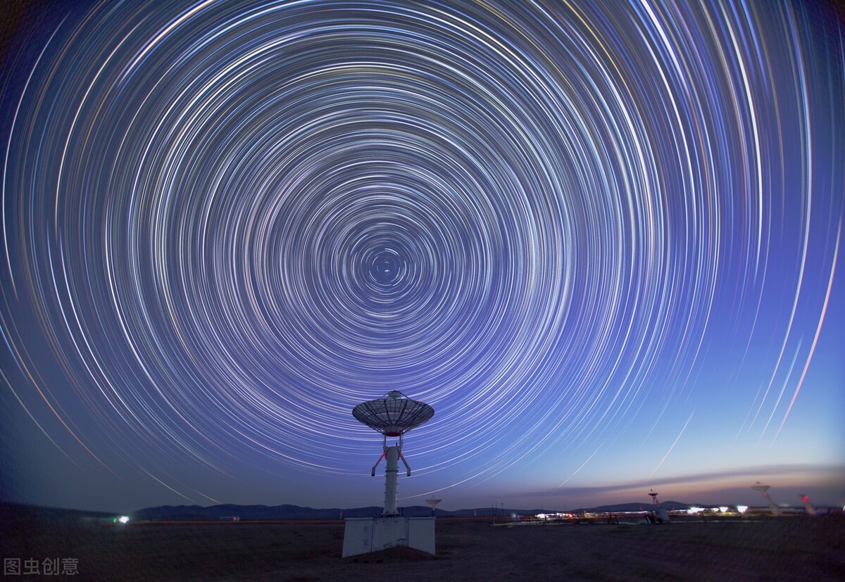 告别书荒仙侠篇,告别书荒完结文