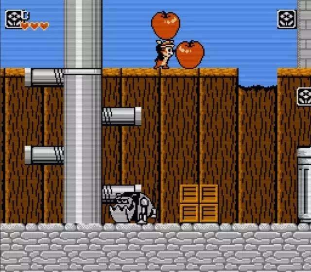 8090插卡怀旧经典游戏大全,小时候的插卡游戏有哪些