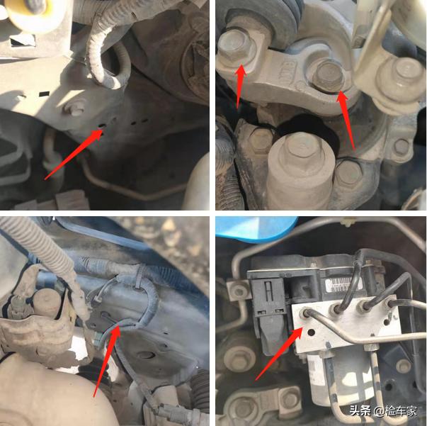 09年本田crv现在买可以吗,八年的本田crv还值得入手吗