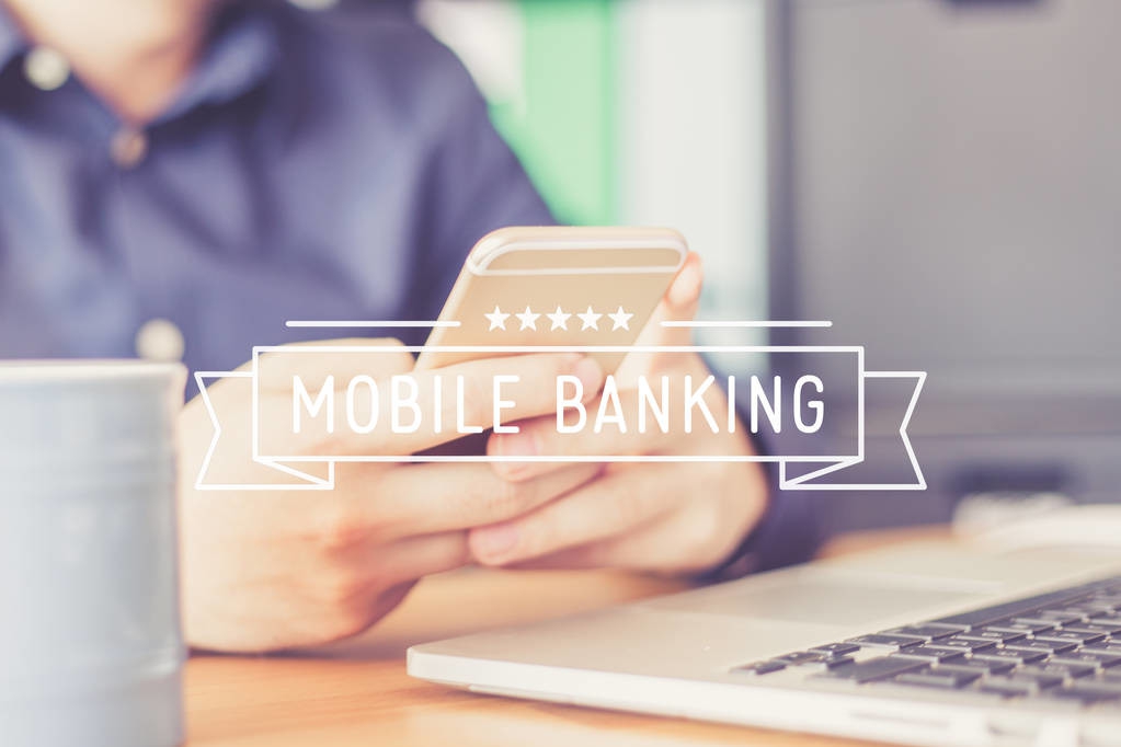 信用卡新手申请技巧视频,信用卡新手申请技巧和方法