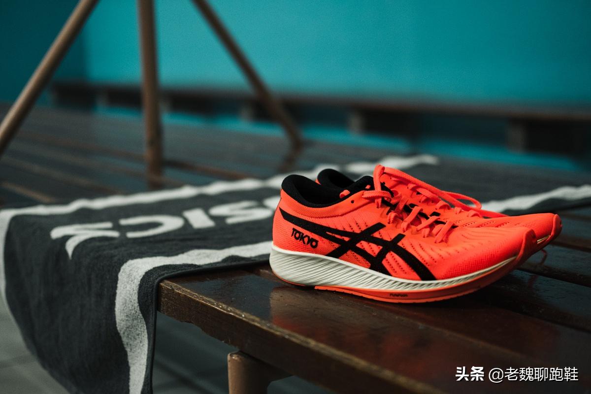 亚瑟士为什么不用gel,亚瑟士gel各版本