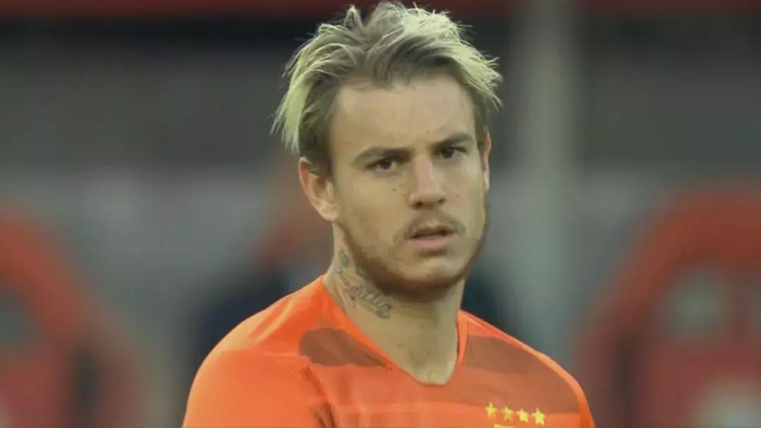 天津泰达赛程表2024足协杯,2024泰达足协杯首发