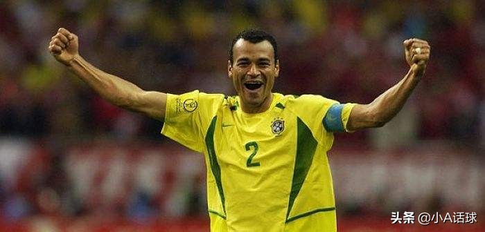 盘点足坛十大千年老二,足球十大跑不死集锦