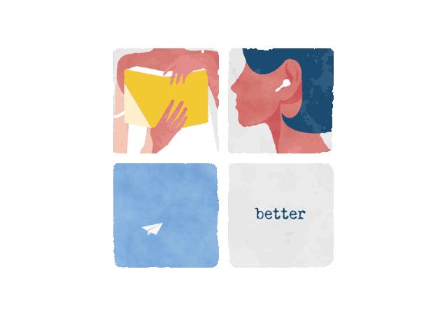 像英国诗人一样用brunch配啤酒，是我生活里的终极浪漫