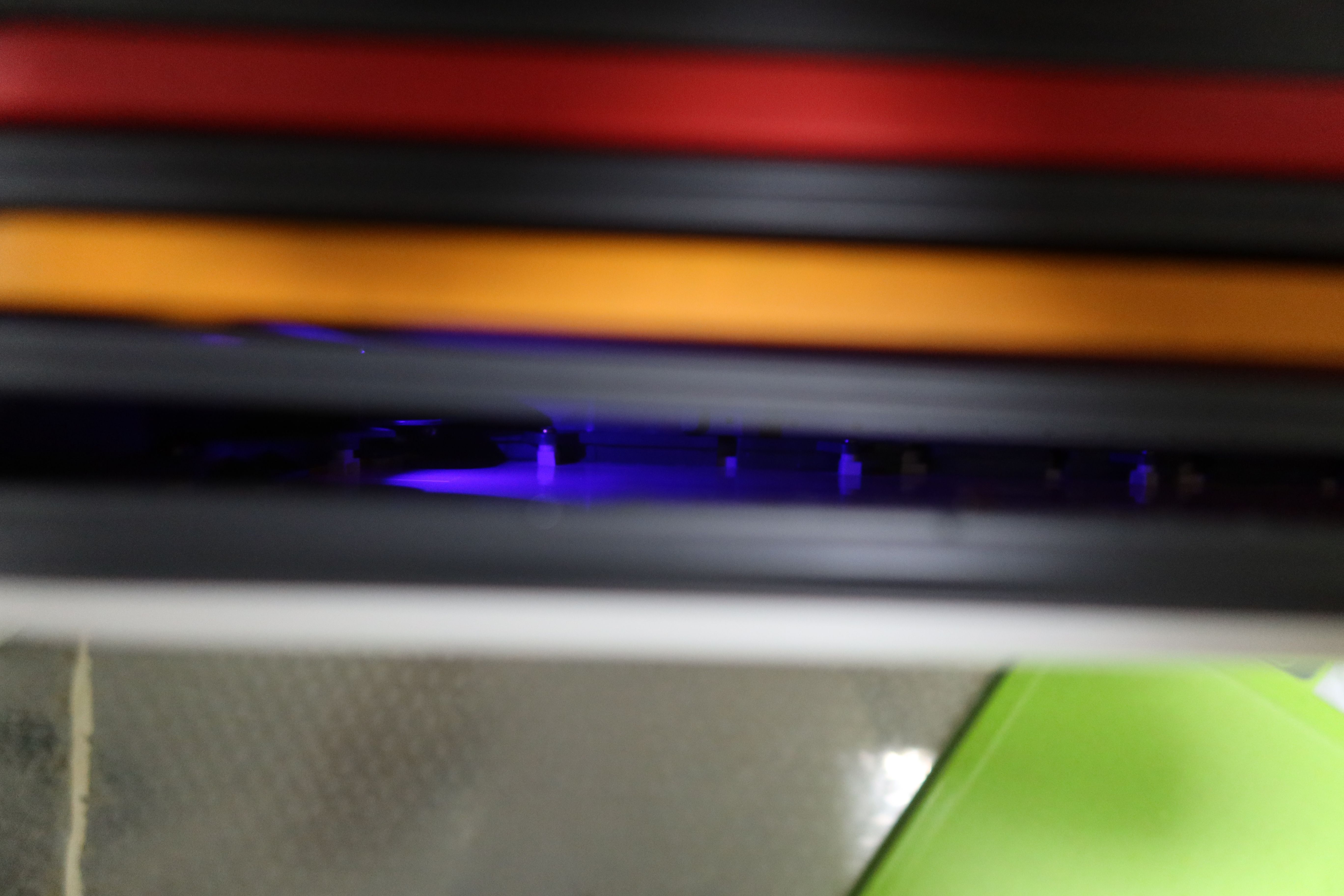 2月闹的宝宝,2月闹的宝宝不哭