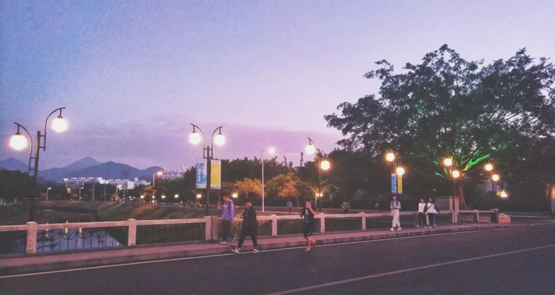 遇见了14号线，遇见城建学院还会远吗？