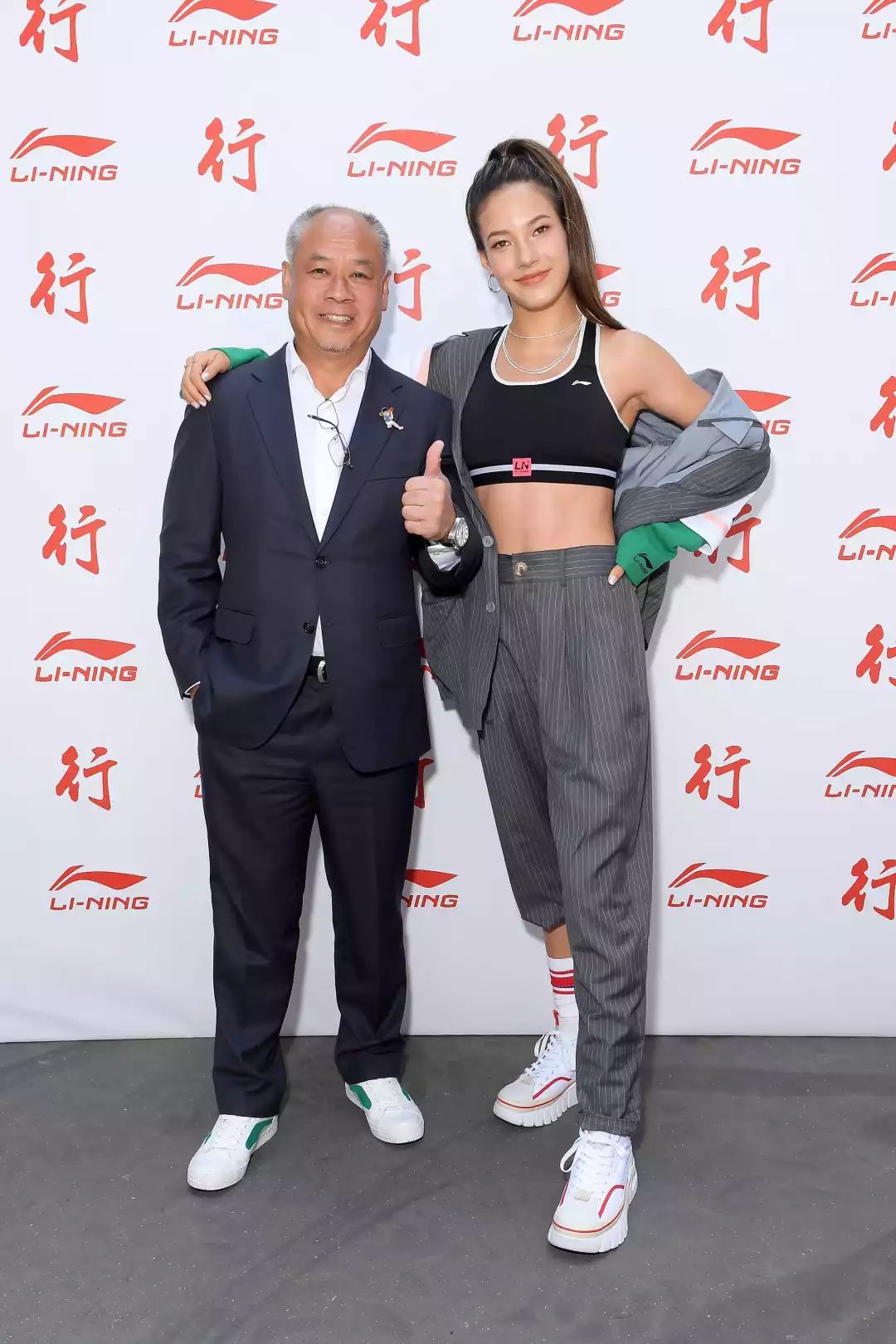 励青种草机｜国潮不但猛于虎，还猛于「618」