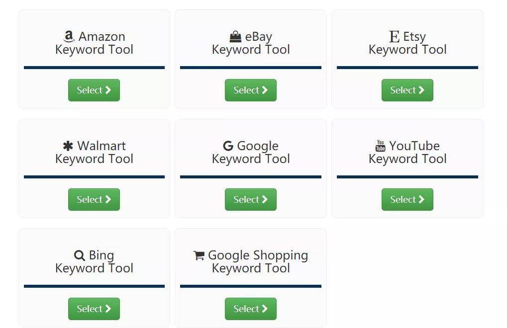 关键字搜索功能,提供关键字搜索的app