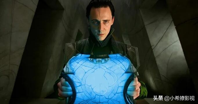 如何评价漫威剧集洛基,漫威剧集洛基发布新预告
