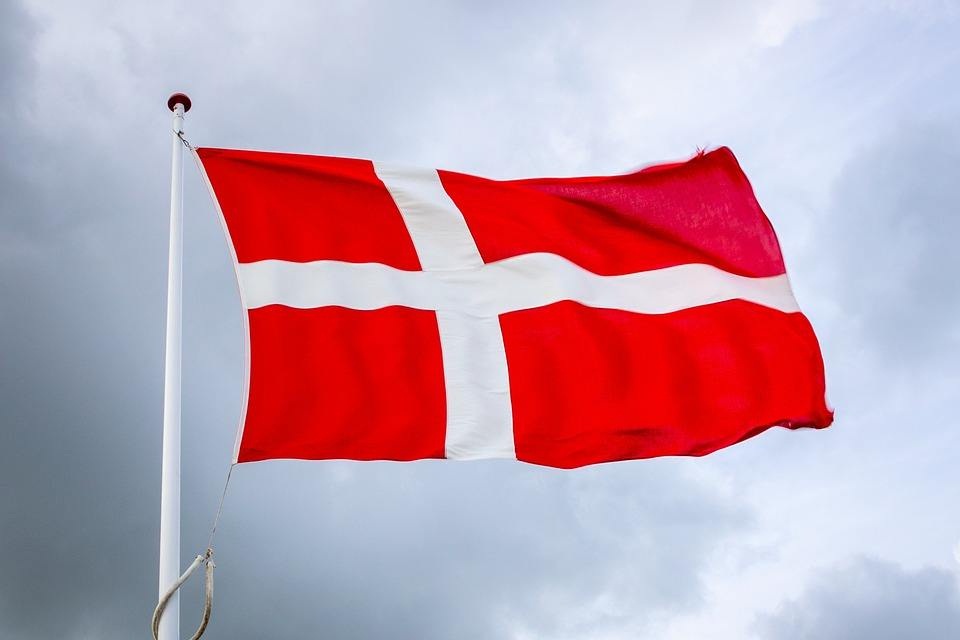 因为太像闹出国际笑话,这些旗帜你真的分得清楚吗?