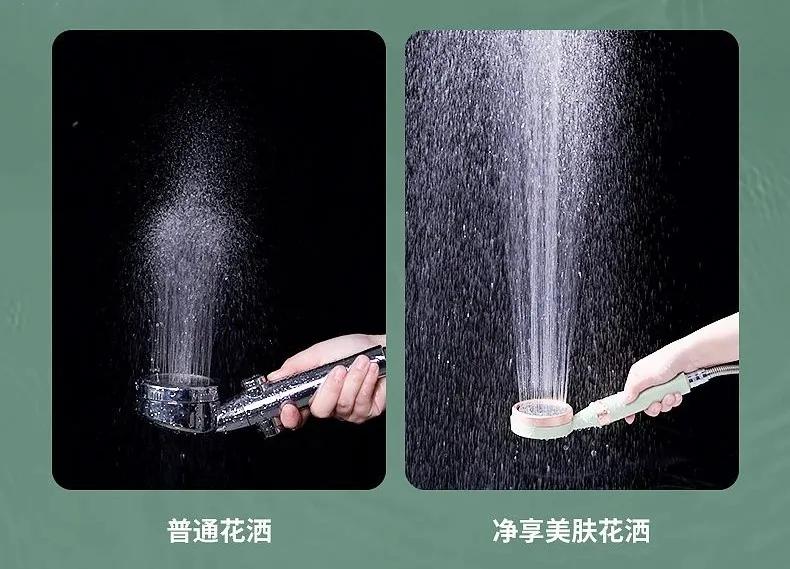 买大几千的护肤品不如一瓶虾青素,重金买精华有用吗