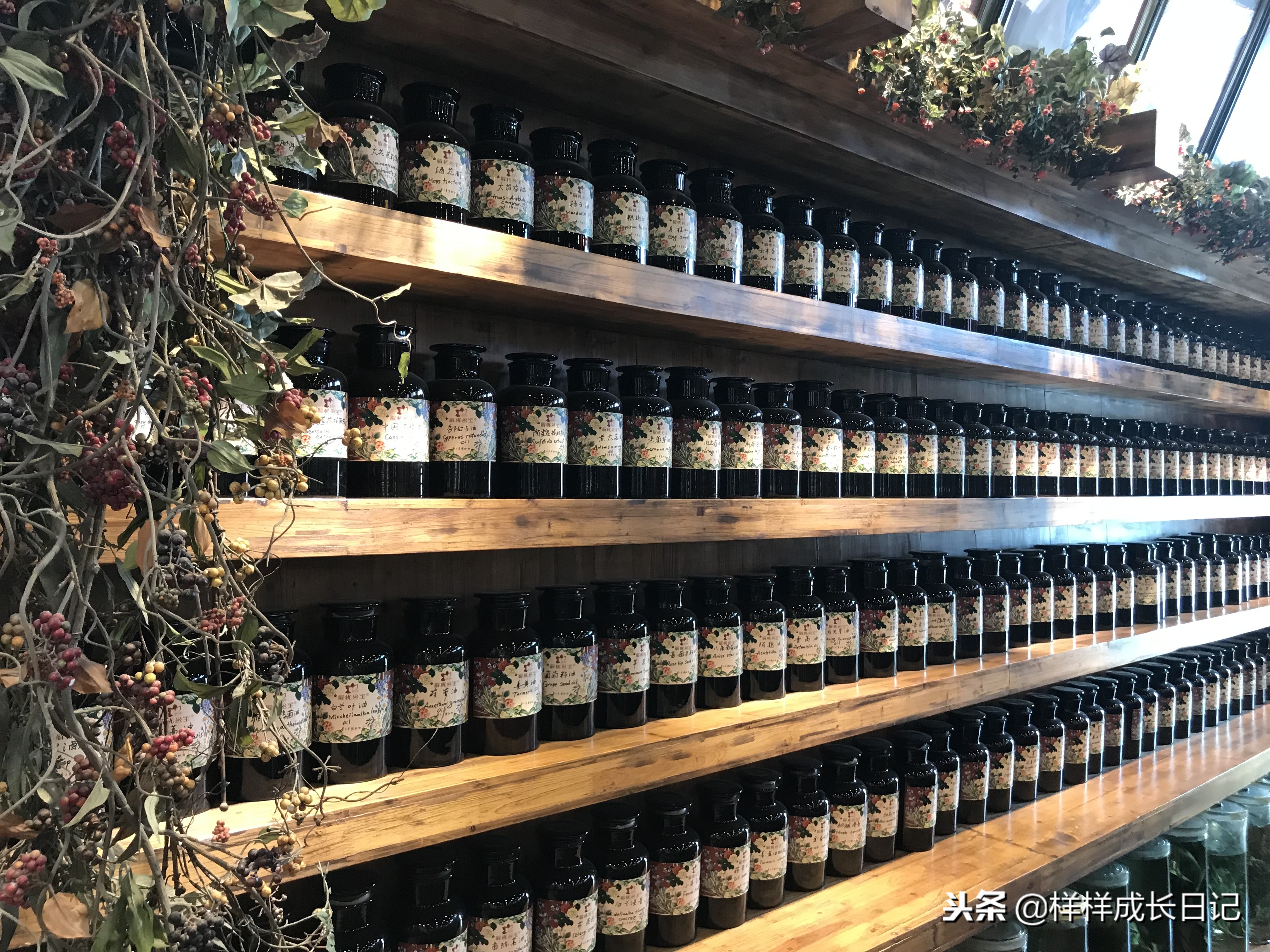 一家三口新疆伊犁旅游,自驾游霍尔果斯路线攻略