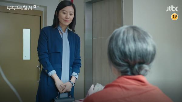 韩剧夫妻的世界最新剧集,夫妻的世界韩剧好剧推荐