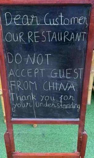 澳洲疫情华人还继续工作吗,澳洲疫情中国华人