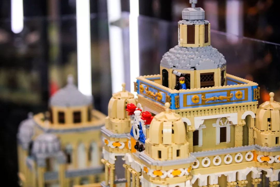 将爱好做到极致,把爱好发挥到极致才是赢家