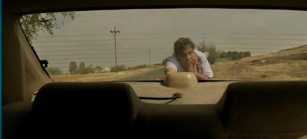 调音师揭露人性的本质,调音师不易察觉的细节