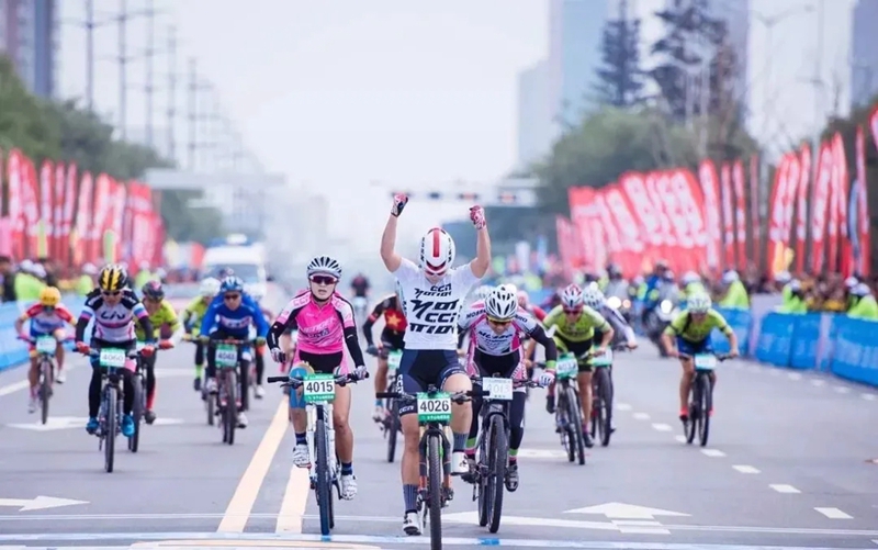 国家体育锻炼测试活动,国家体育锻炼标准达标测试325人