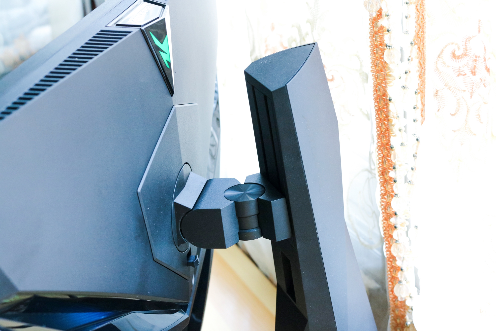 蚂蚁电竞ant27tqc,蚂蚁电竞ant27vq测评