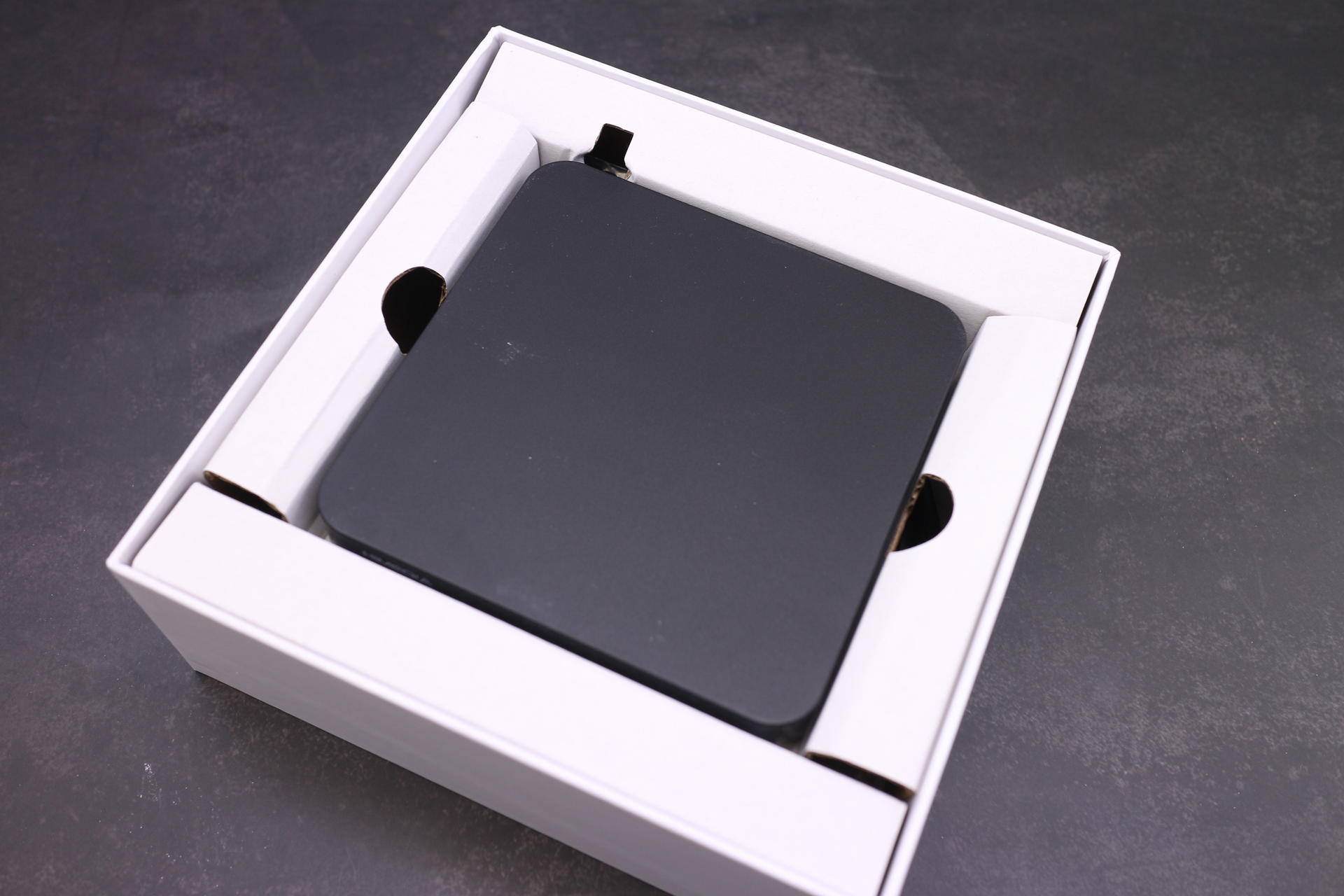 海美迪q2盒子评测,不看广告看实战