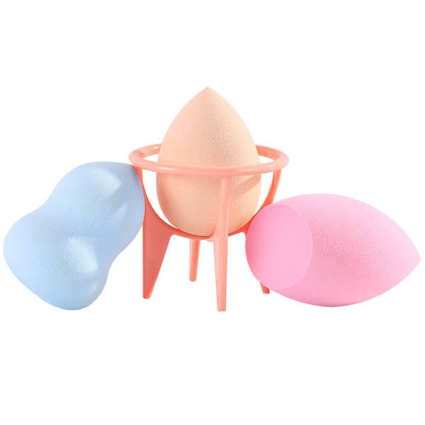 疫情期间必备的10件好物,疫情期间用什么美妆品好